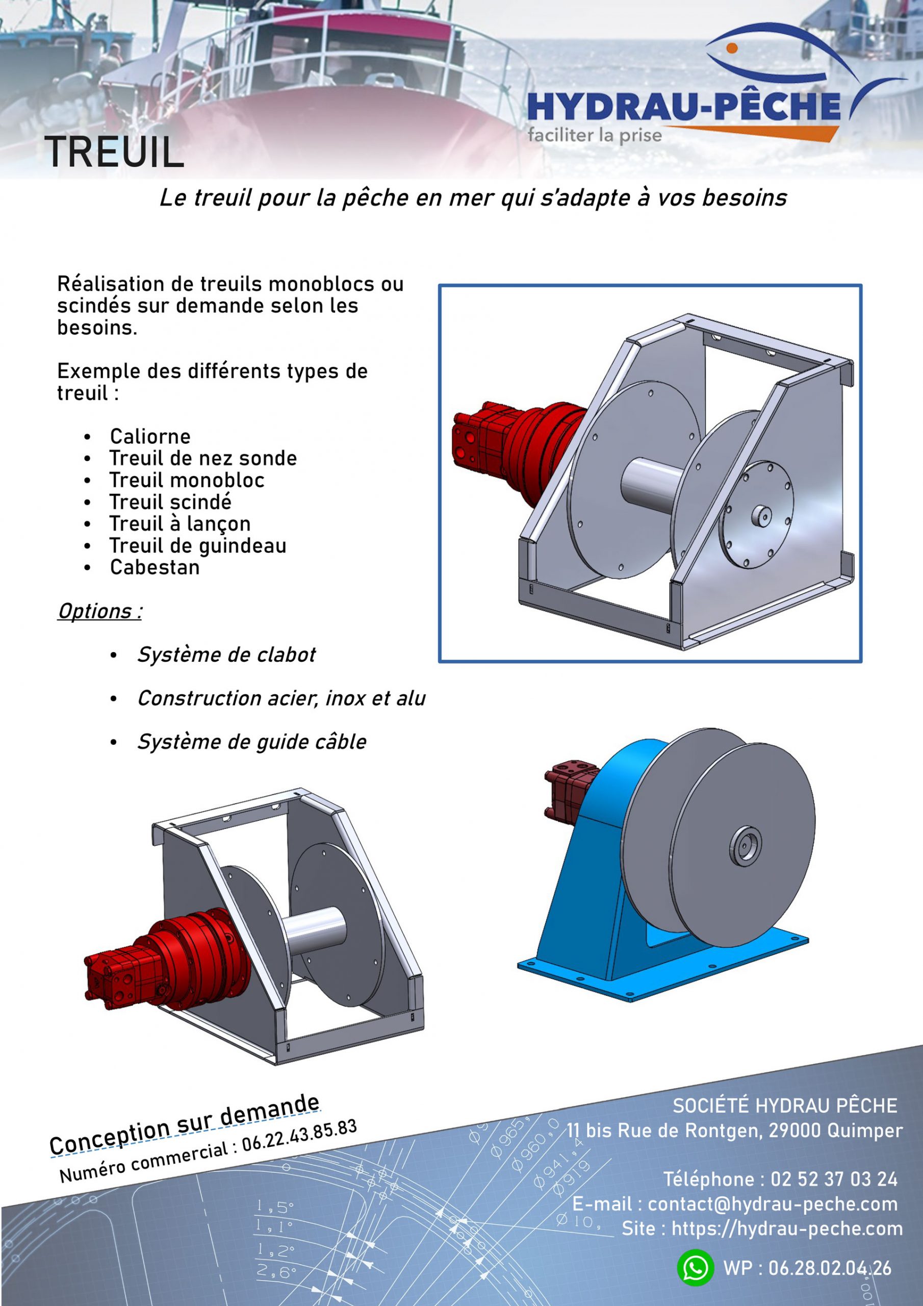 treuil-shp-quimper-2