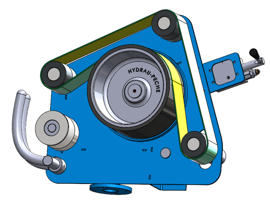 VLB250-3-ISO-02
