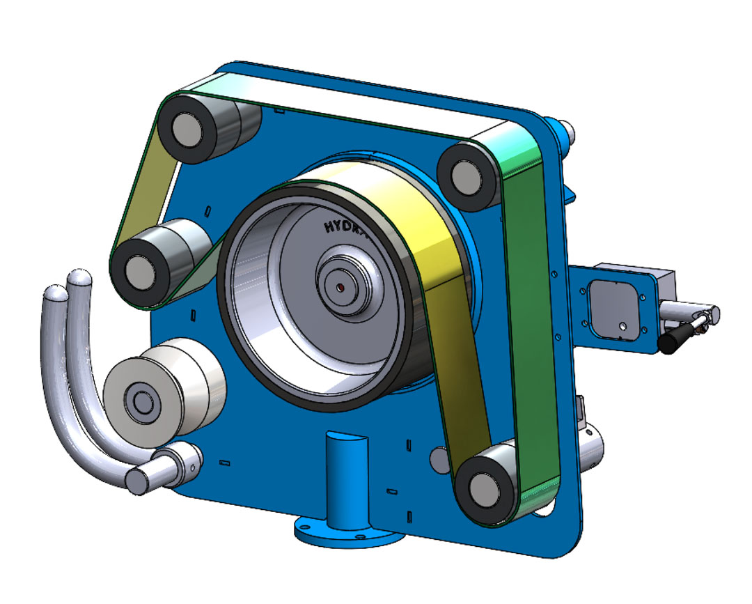VLB250-4-ISO-02